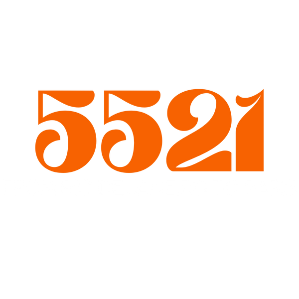 5521 Paris